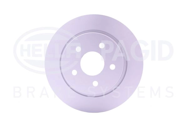  HELLA/BEHR/PAGID 8DD355118-211