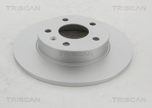  TRISCAN 8120.24128C
