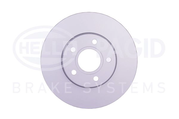  HELLA/BEHR/PAGID 8DD355129-361