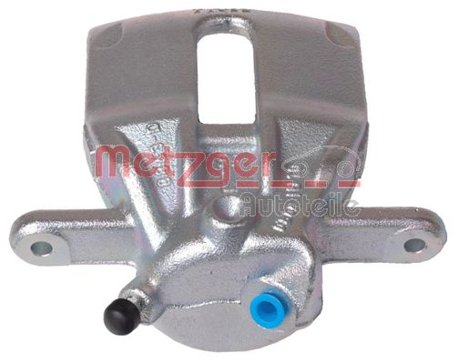  METZGER 6250091