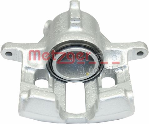 Суппорт тормозной METZGER 6250365