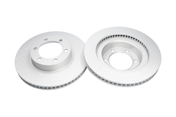 0 KAVO PARTS BR-9425-C
