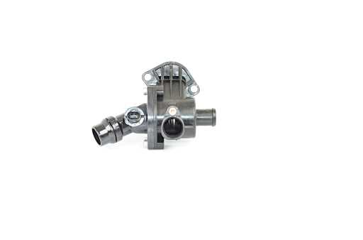 Запчасть BSG BSG90-126-042