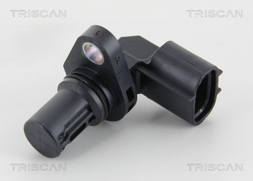Датчик TRISCAN 886569109
