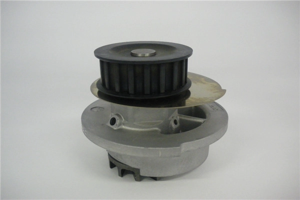 Запчасть GMB GWDW-46A