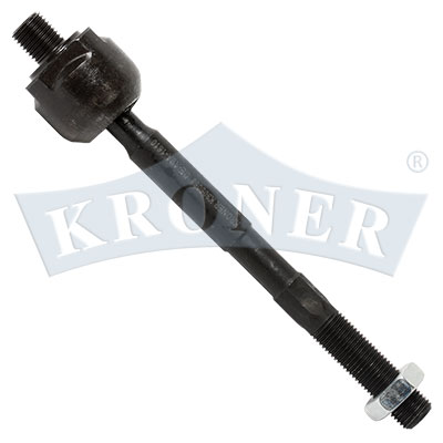 Тяга рулевая KRONER K306068
