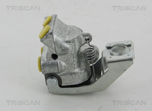 Регулятор тормозных усилий TRISCAN 8130 10411