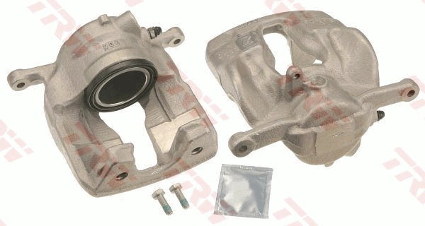Суппорт тормозной TRW BHS1314E