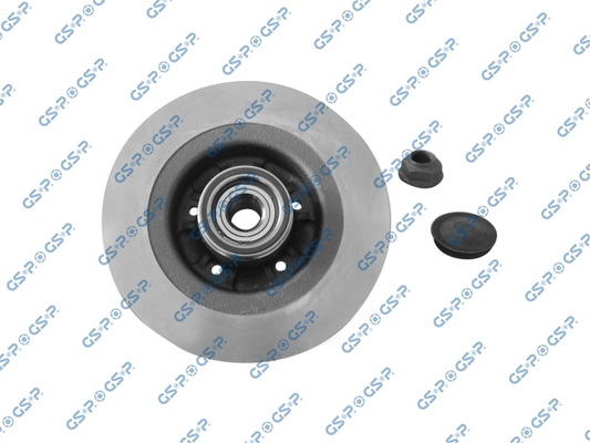  GSP 9230141K