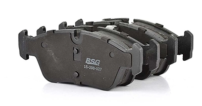  BSG BSG 15-200-027