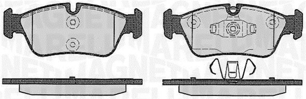 2117631 MAGNETI MARELLI 363916060622