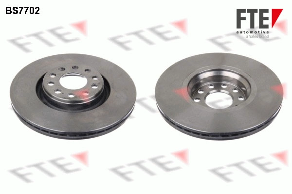 1715852 FTE BS7702