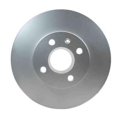  HELLA/BEHR/PAGID 8DD355101-322