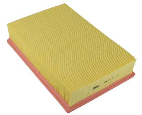 Фильтр воздушный JS ASAKASHI A9605