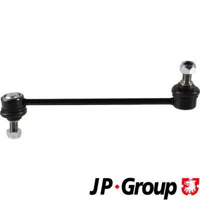  JP GROUP 3540400300