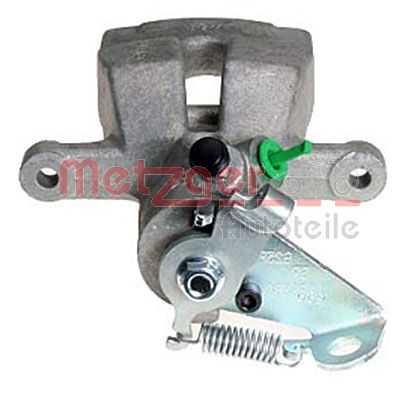 METZGER 6250485