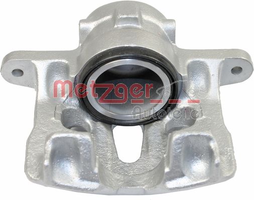 Суппорт тормозной METZGER 6250748