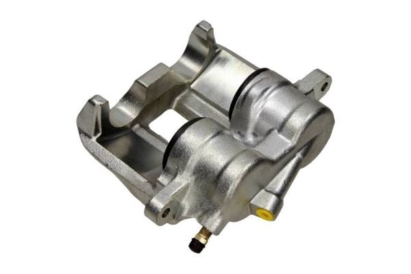 Тормозной суппорт MAXGEAR 82-0015
