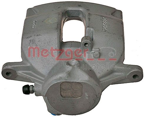  METZGER 6251076