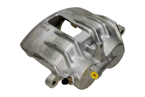 Тормозной суппорт MAXGEAR 82-0016