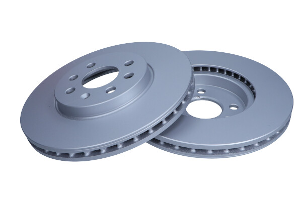 Диск тормозной MAXGEAR 19-1065MAX