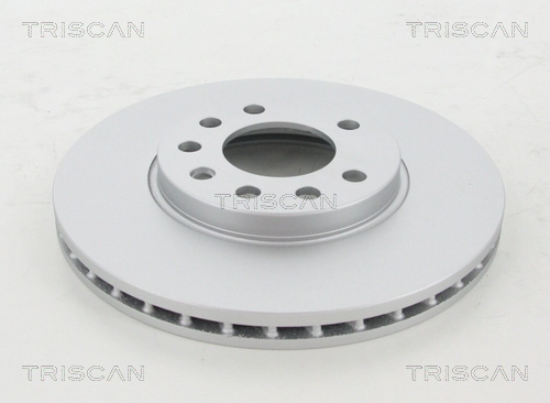  TRISCAN 8120.24127C