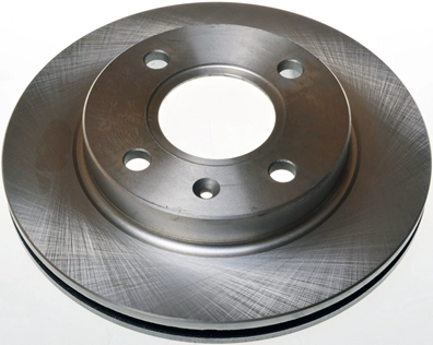 Диск тормозной DENCKERMANN B130209