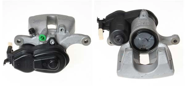 Caliper BREMBO F50358