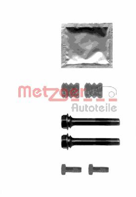  METZGER 113-1361X