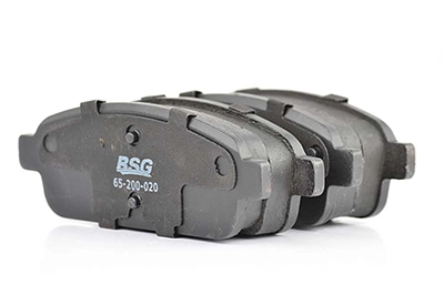 0 BSG BSG 65-200-020