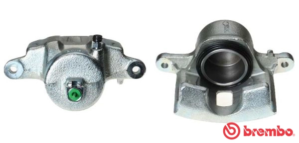 2599364 BREMBO F56028