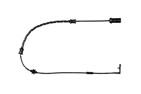 Датчик износа тормозных колодок HELLA/BEHR/PAGID 8DK355250-251