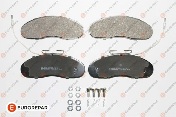  EUROREPAR 1617268080