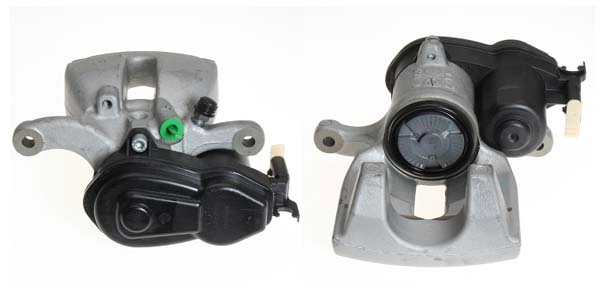 Caliper BREMBO F50359