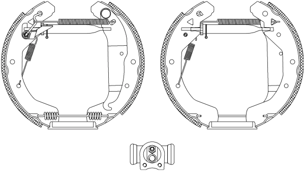  MINTEX MSP325