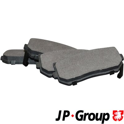  JP GROUP 3663700210