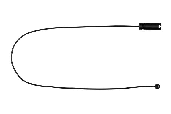 Датчик износа тормозных колодок HELLA/BEHR/PAGID 8DK355250-161