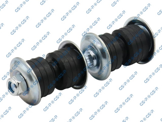  GSP 513083