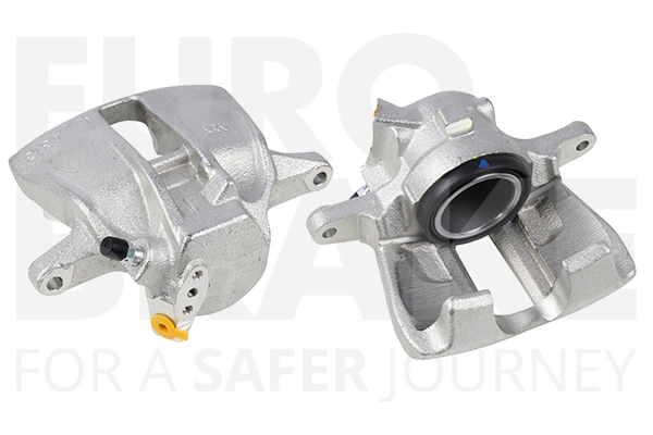 Тормозной суппорт передний EUROBRAKE 5301214711