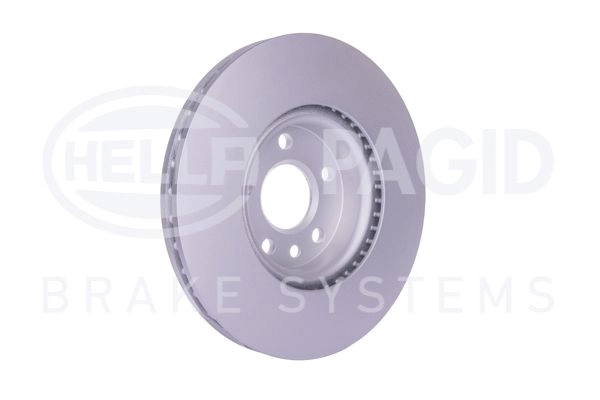  HELLA/BEHR/PAGID 8DD355129-491