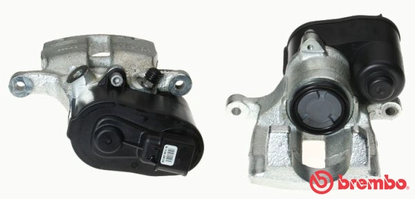 2596565 BREMBO F24134