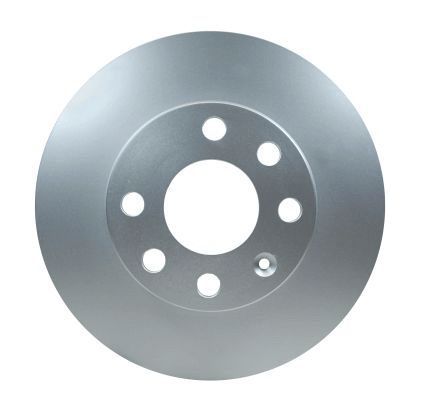 Диск тормозной HELLA/BEHR/PAGID 8DD355100-821