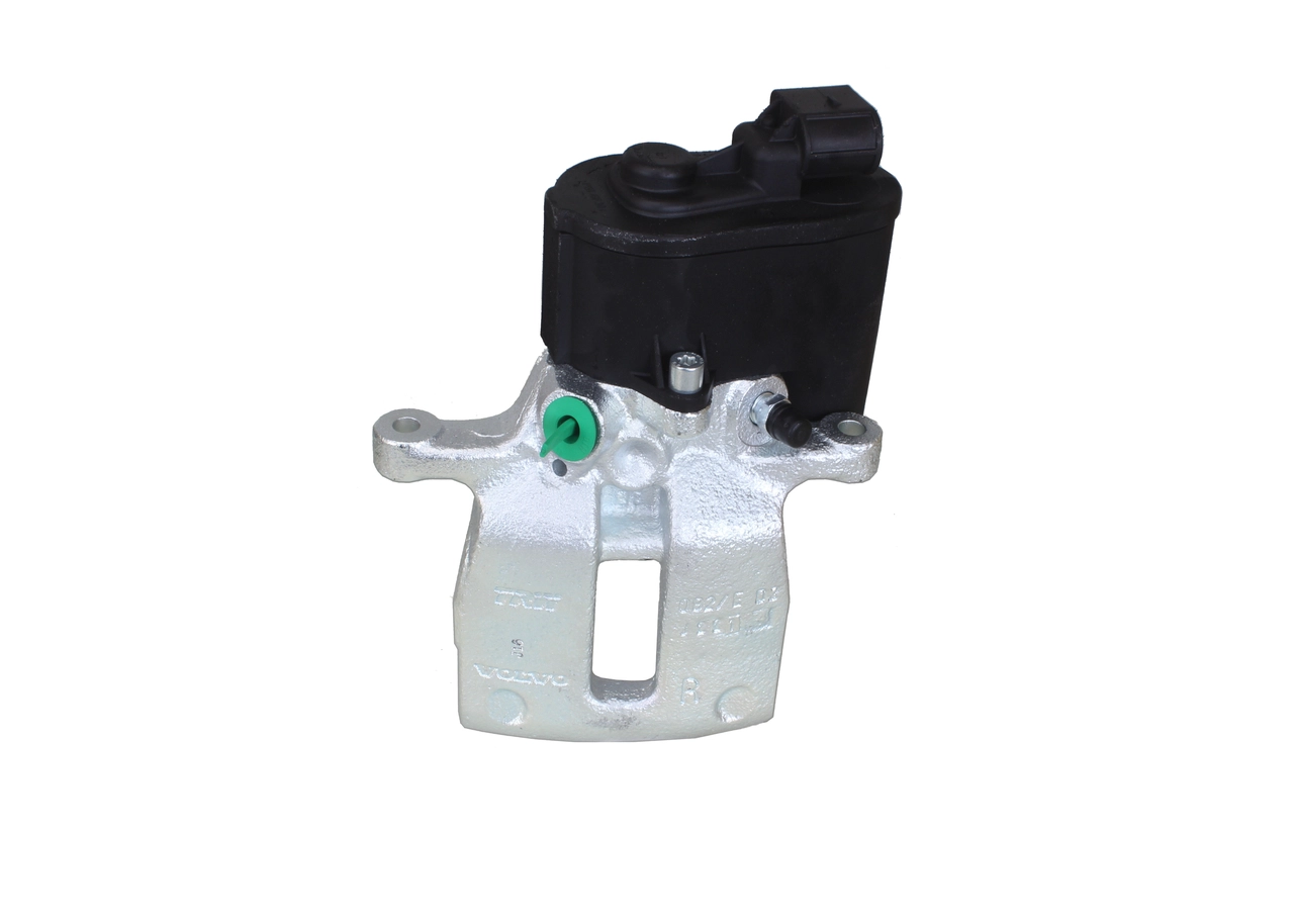 Тормозной суппорт BOSCH 0986135575