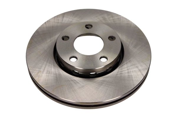 Тормозной диск MAXGEAR 19-0683