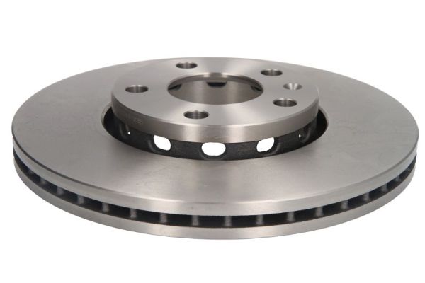 Диск тормозной ABE C3W018ABE