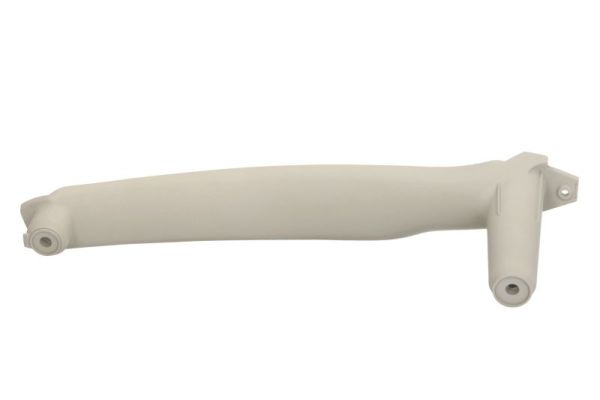 Ручка двери BLICK 8800000126205P