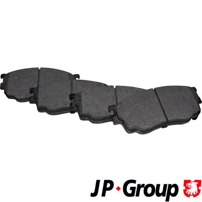  JP GROUP 3863600510