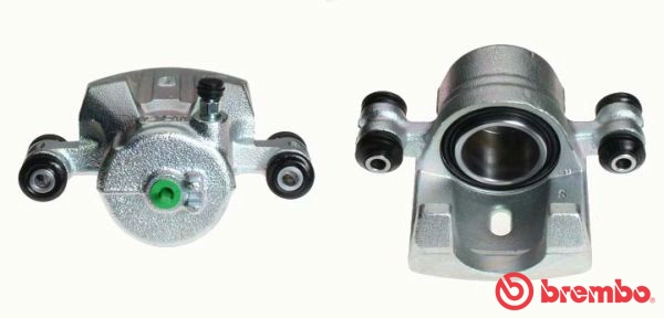 Запчасть BREMBO F79019