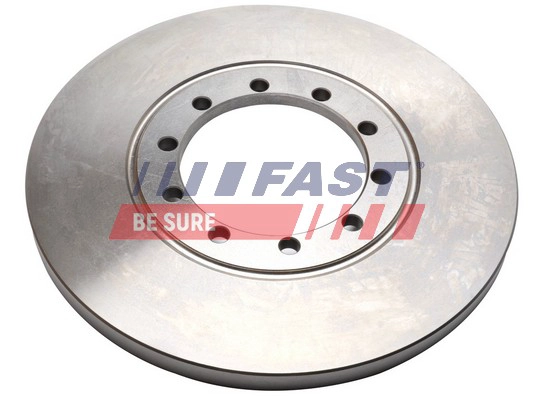 FAST FT31116