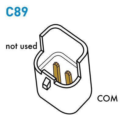 Генератор CEVAM 4852